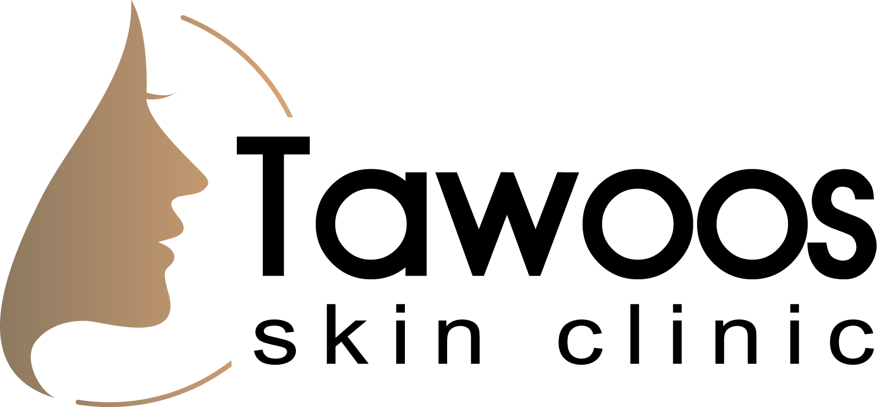 tawoos clinic